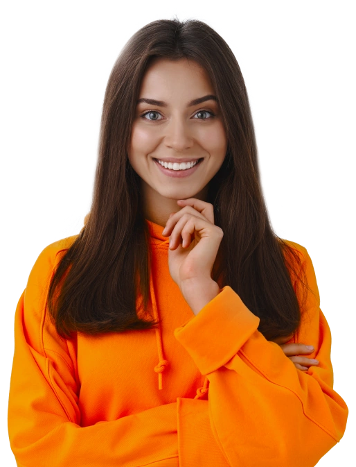 Ростелеком интернет-провайдер в&nbsp;село Ириновка (Саратовская область)