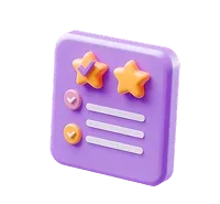 Проверьте подключение в&nbsp;село Ириновка (Саратовская область)